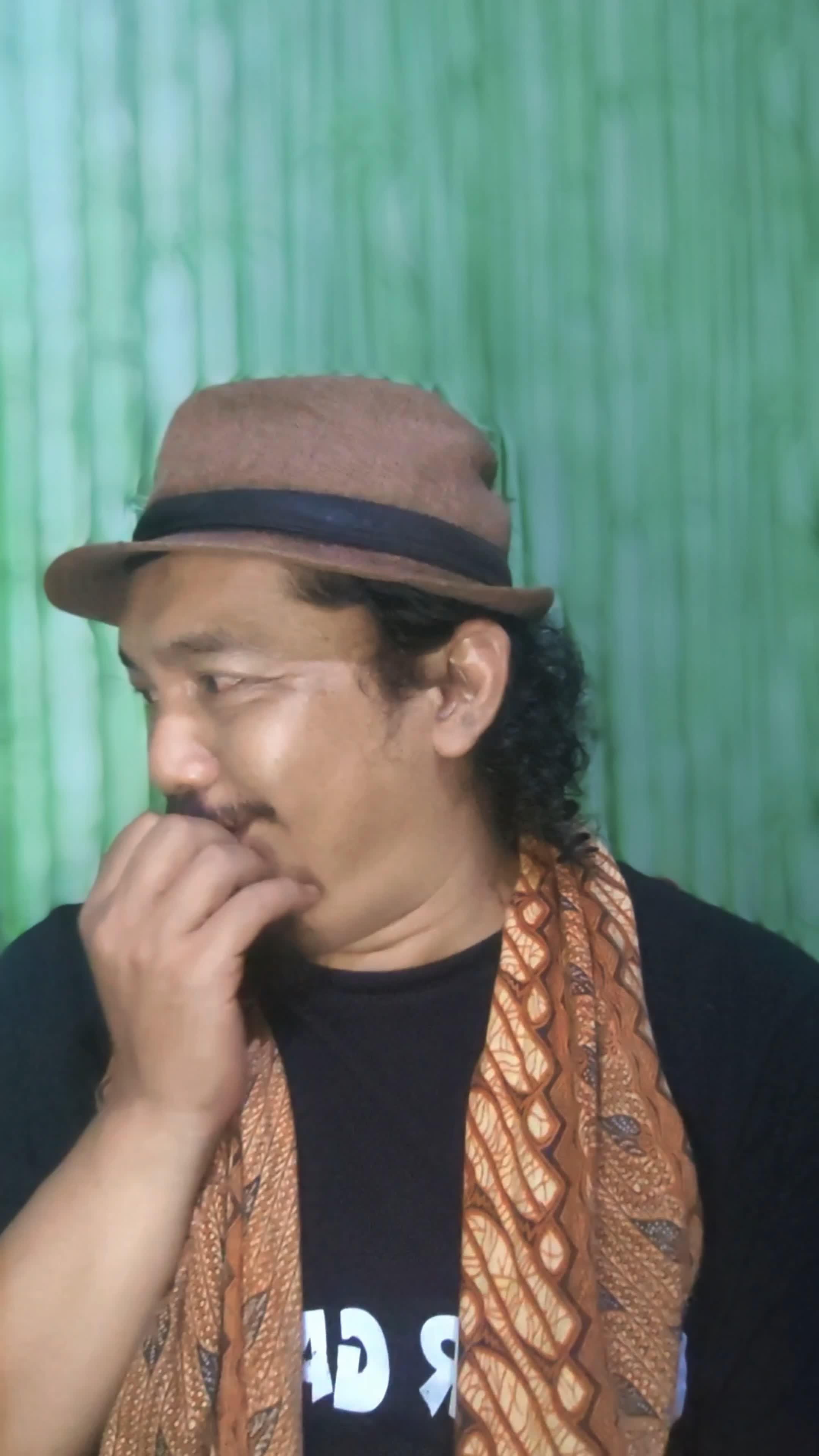 you kidding me #RCTIPlus 