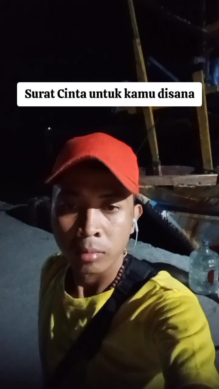 vbsbs