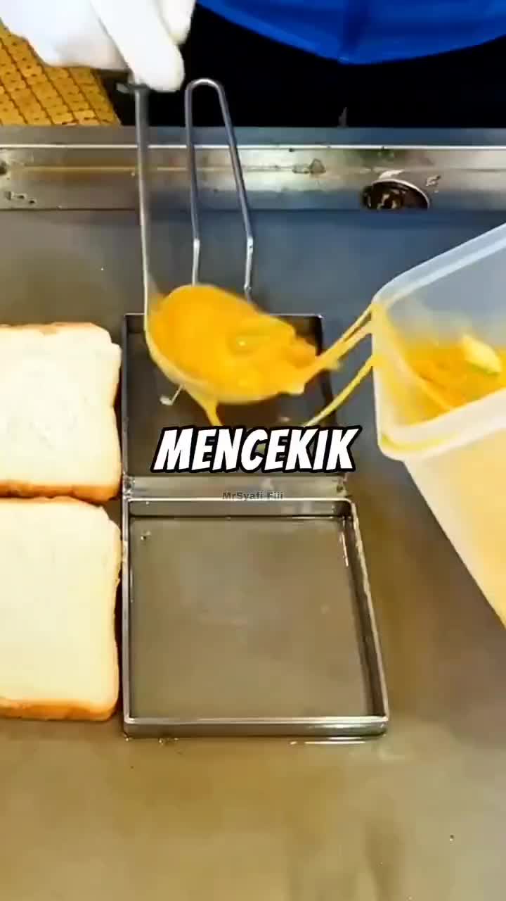 dongeng tidur