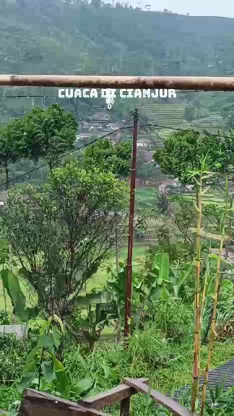 #cianjurselatan