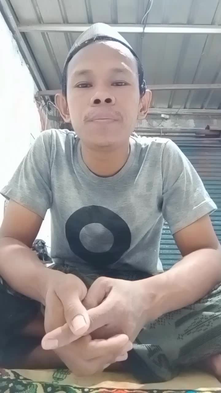 TAJAMNYA KARANG ,Mansyur S .cover Hasyim asyari