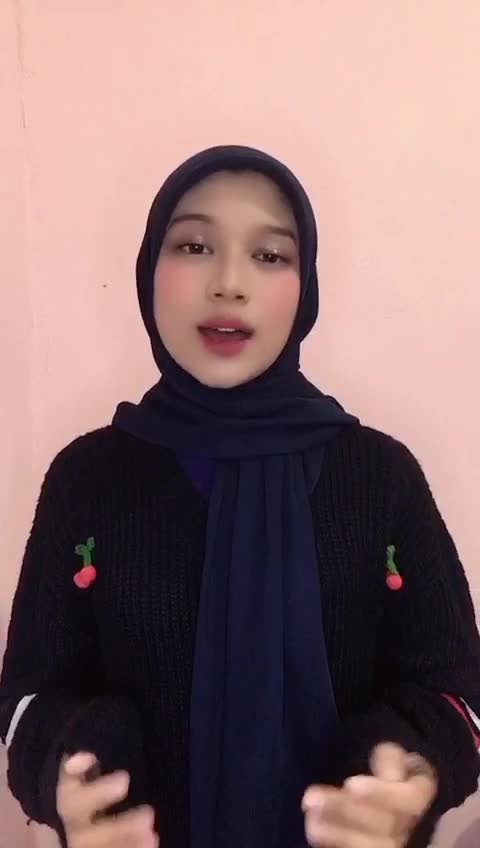 IDOL_XVI AYU FEBRIANTI 23 SURABAYA VIERRATALE CINTA BUTUH WAKTU
 #IndonesianIdolXIV #homeoftheidols #audisiindonesiaidolXIV 