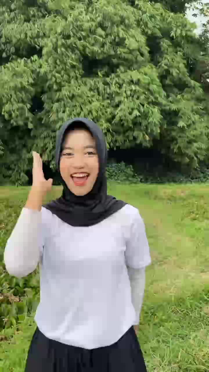 Yakin masih gak mau sama aku?
