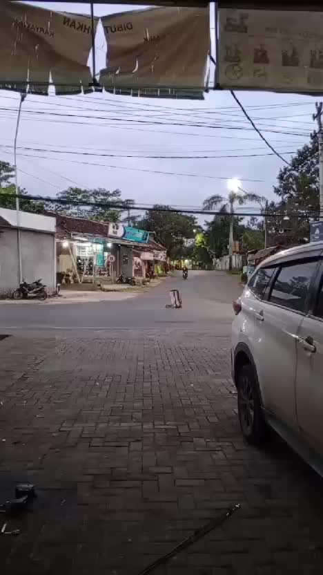  #