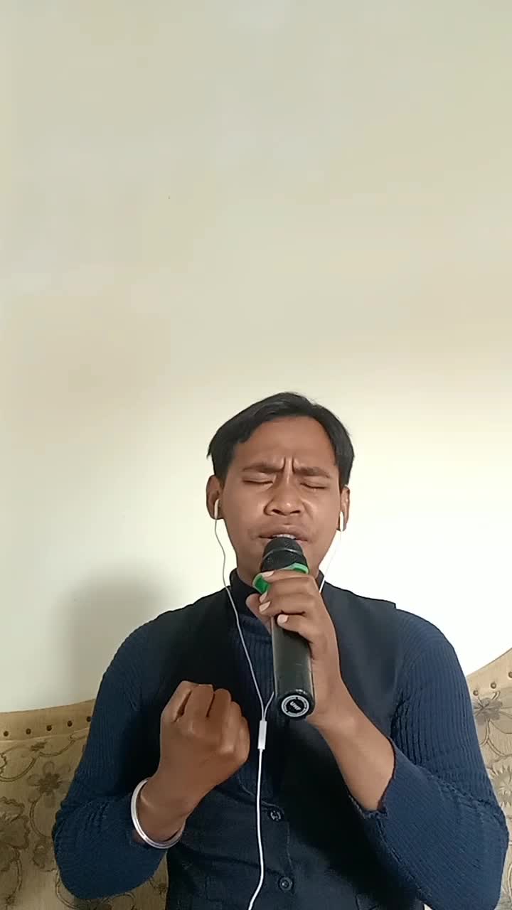 KDI 2024 OMAN CIREBON 26 AKU DILAHIRKAN UNTUK SIAPA 