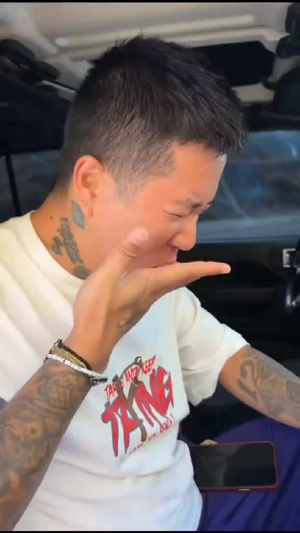 $79 Panas ga tuh bibir😂😂😂