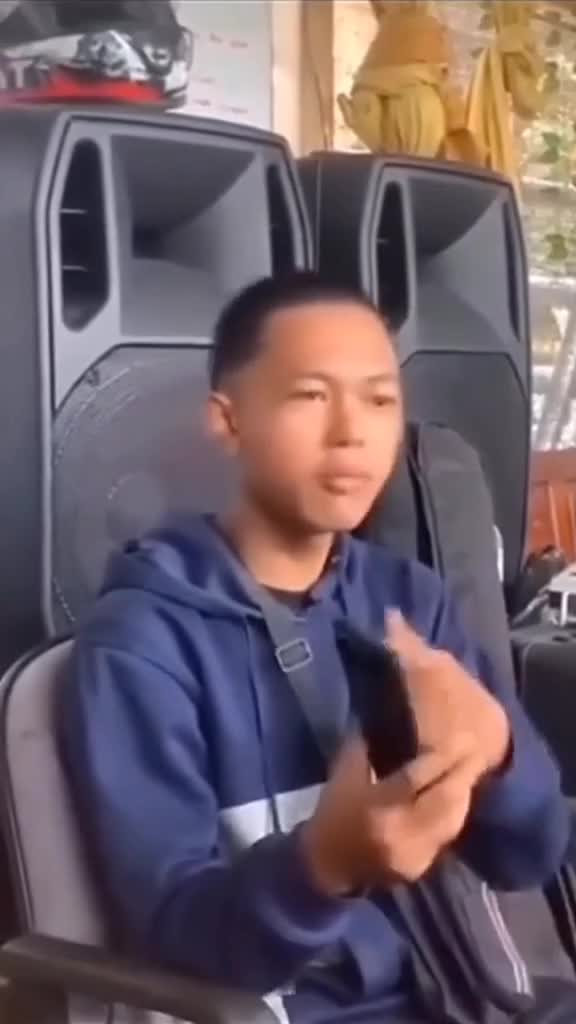 Quote of the day dari maling hp 😂 #viral 