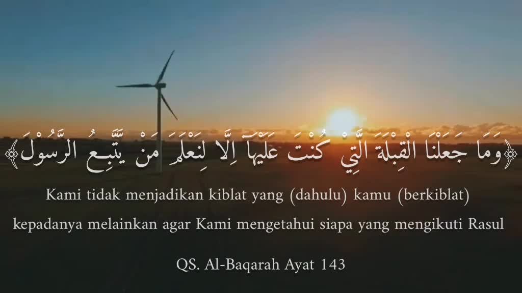  #RCTIPlus  #HOTrctiplus  #video #fypシ 
 #virall #fypシ゚viral #RCTIoke  #hotrcti 