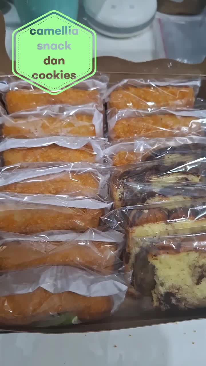lekker dan yummi
