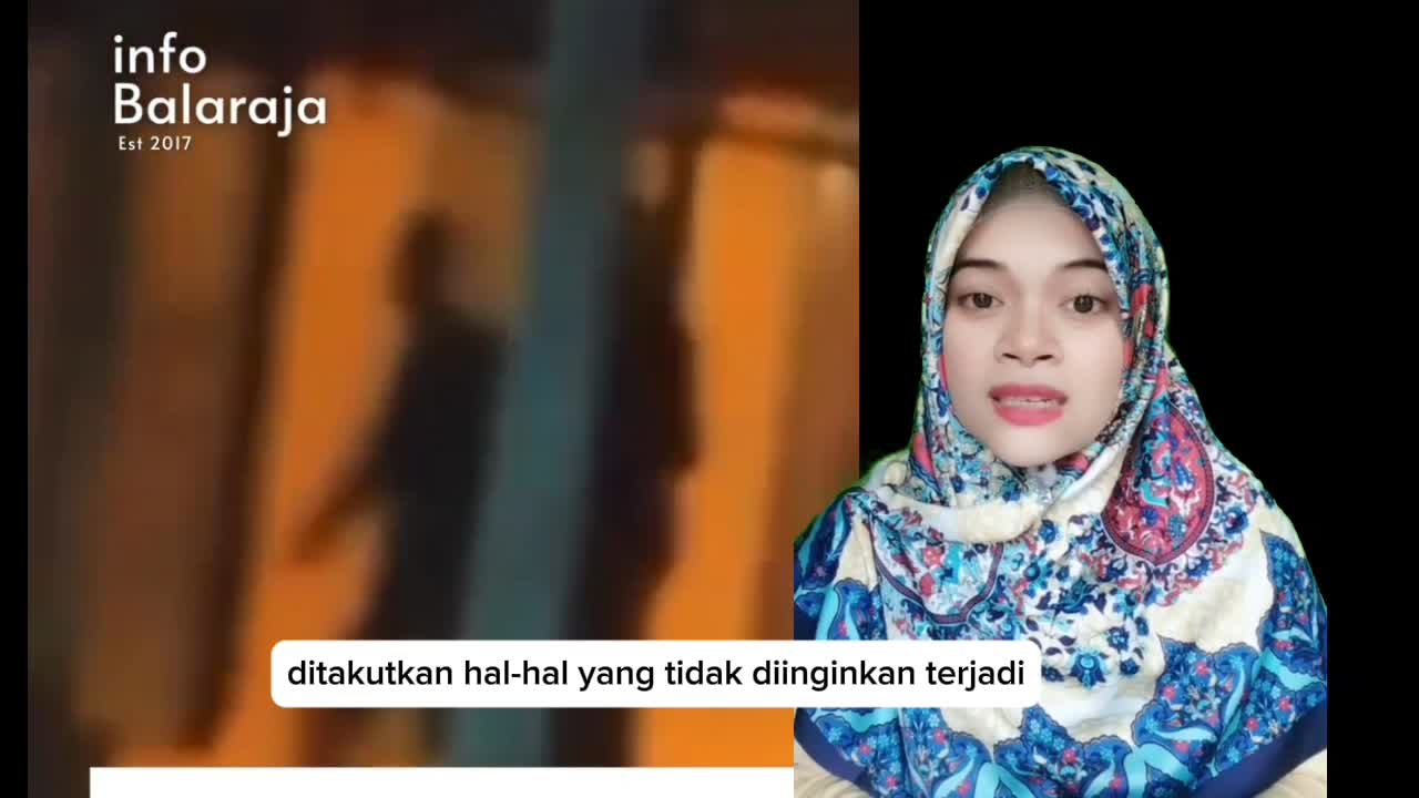 hati hati yh KLO tiba tiba mlam kilometer listrik kalian mati pasti karena hal ini deh #Viral  #reaction 