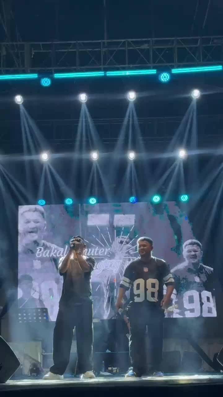  #dennycaknan #dcproduction #tenananofficial #fypシ゚viral 