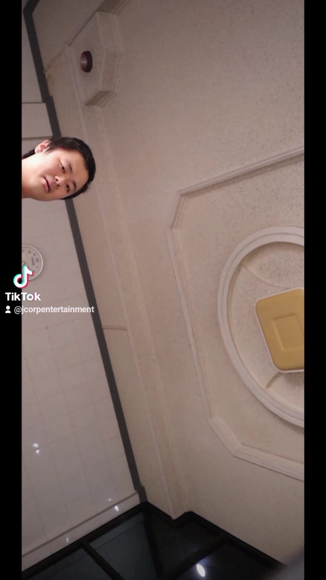 Short Acapella Cover On "Wish You The Best" By Lewis Capaldi