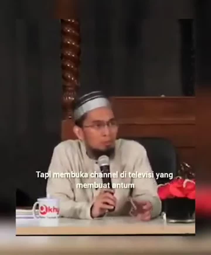 Showering of the heart #MyFirstVidioOnHot+ #Viral  #Siraman Rohani  #Pengajian Qolbu 