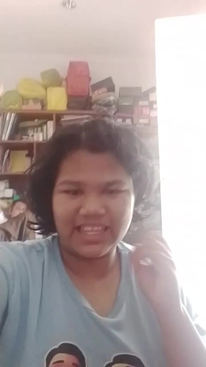 Merindu Lagi (Yovie & Nuno)
Cover By Andi Kayla 