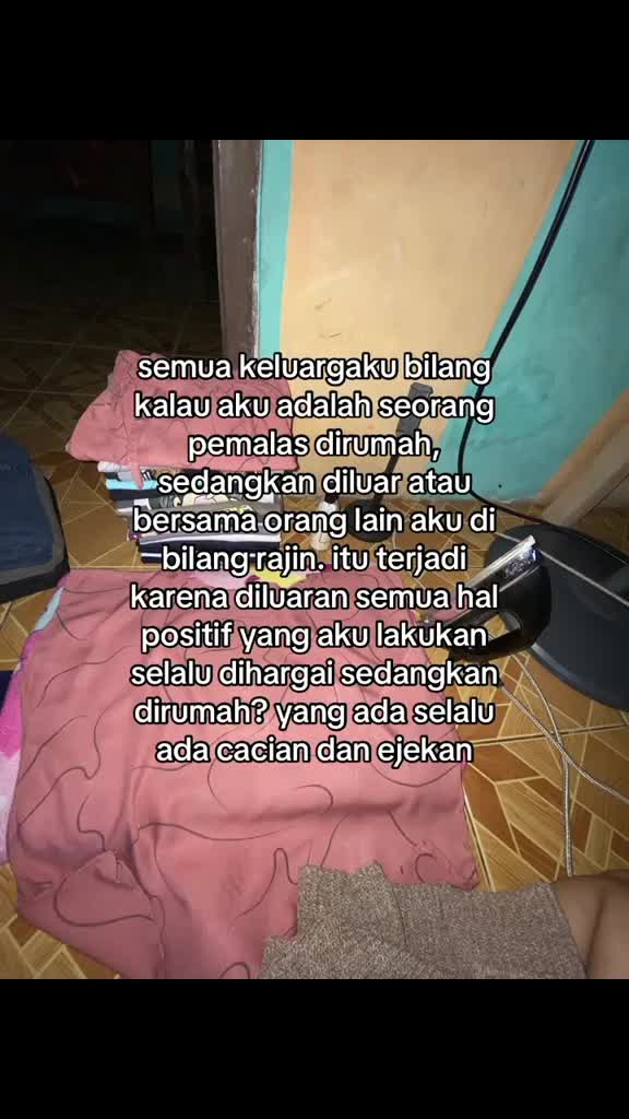  #nasibanaktengah #fypシ #fypシ 