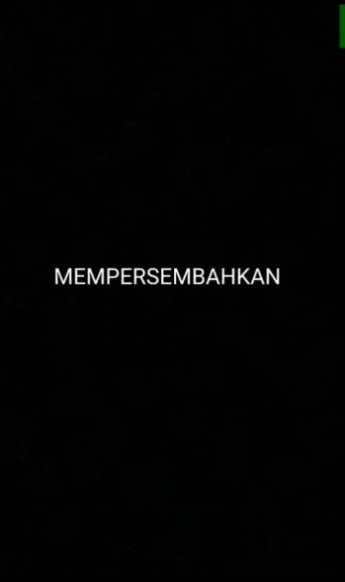 jjdjdj