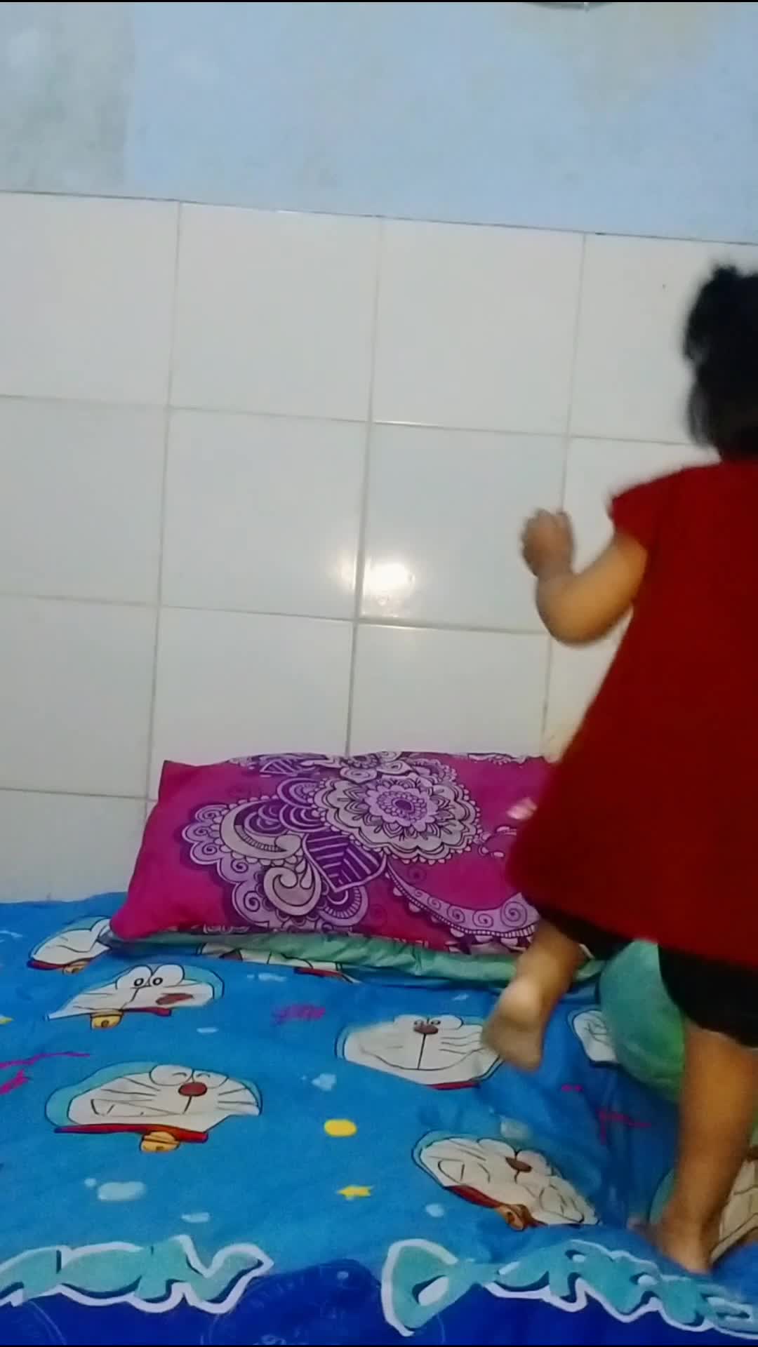 😂😂