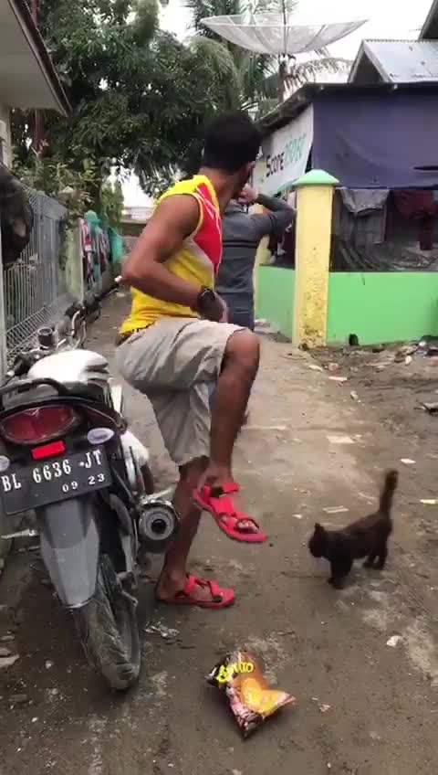 Dasar Teman Pelit  #komedi 