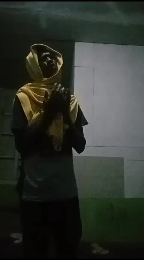 semoga banyak ynk suka ya allah 