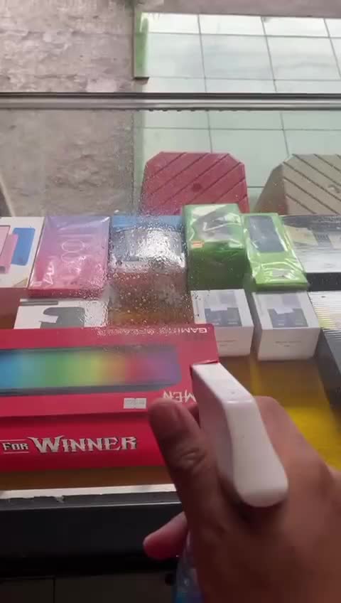 shift pagii lagii#minivlog #dailyvlog #dailyroutine #RCTIPlus #HOTrctiplus 