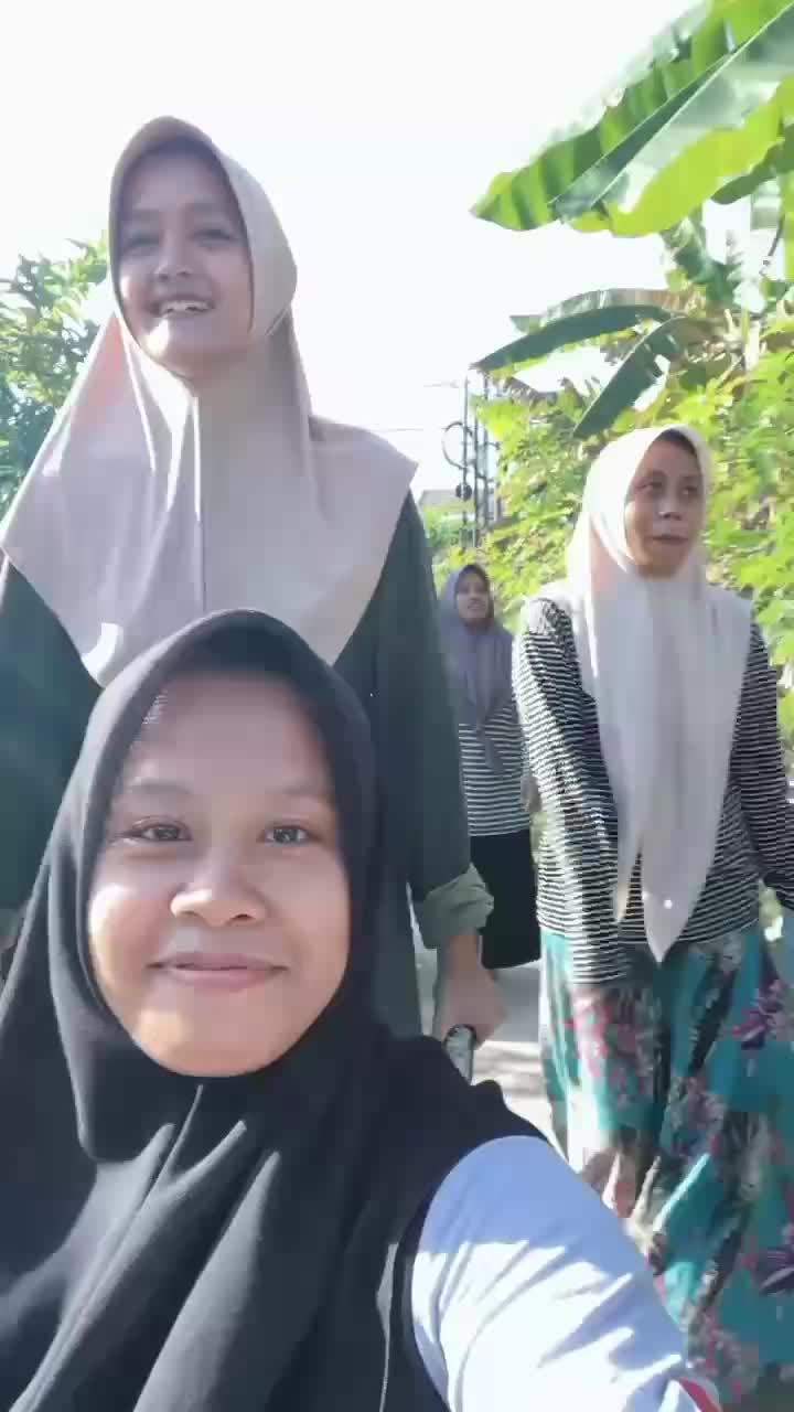 Enak bgt naik arko hahahah


#fyp #short #rigelagency #OriginalSong #HOTrctiplus #RCTIPlus  #viral #HOT #videolucu