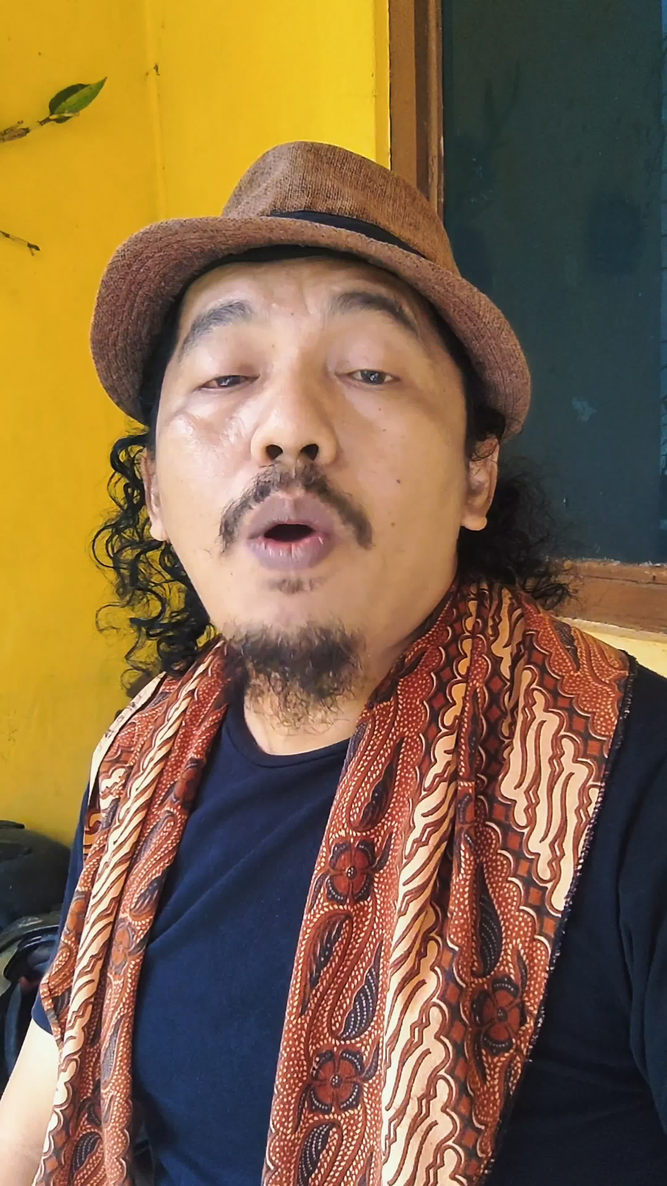 Klarifikasi  #RCTIPlus  #komedi 