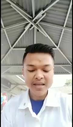 31 Perkataan Diri Sukses & Afirmasi Positif + Latihan Bersyukur Harian (Hari Ke 03: Kesusksesan Hidup) by Soul Of Mind Indonesia X Iqbal M