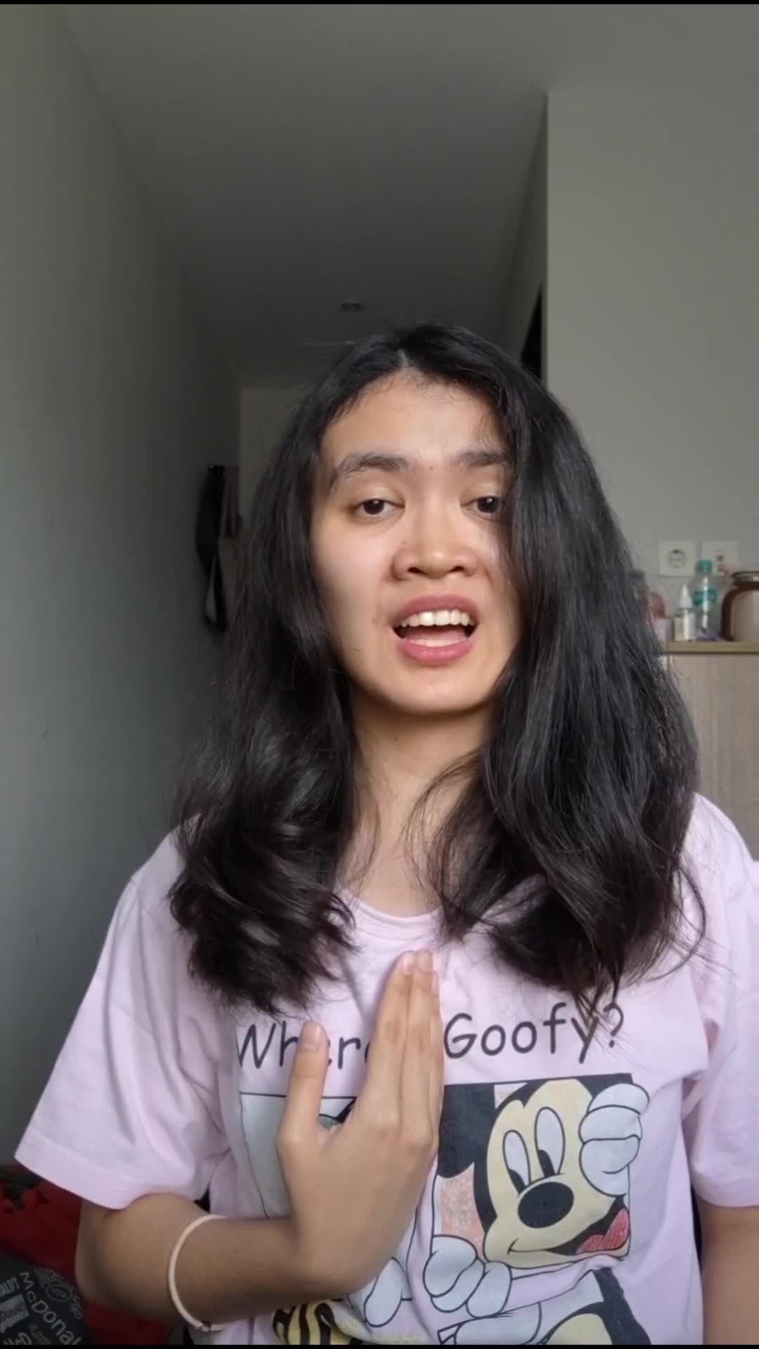 IDOL_XIV FELLYCIA YOHANA 20 JAKARTA PUTAR WAKTU