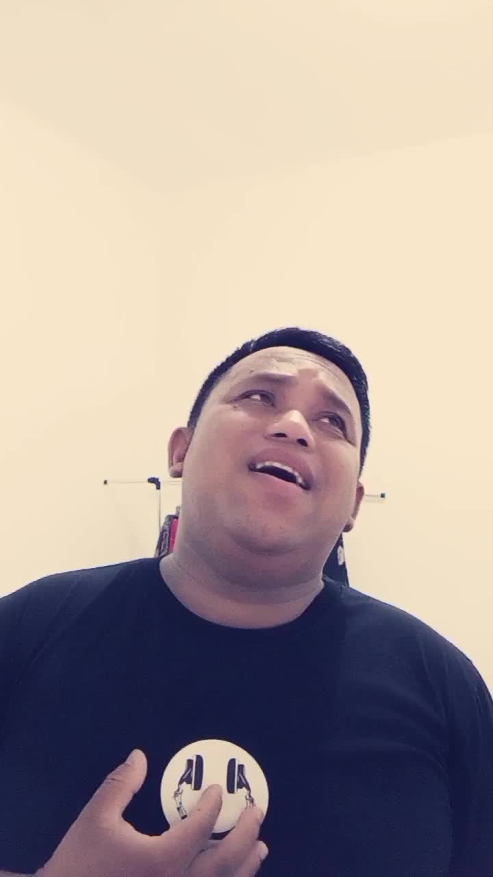 kdi 2024#edo#bangkabelitung#sijuk air gelarak#26 thn#Jera##onelineauditionkdi2024