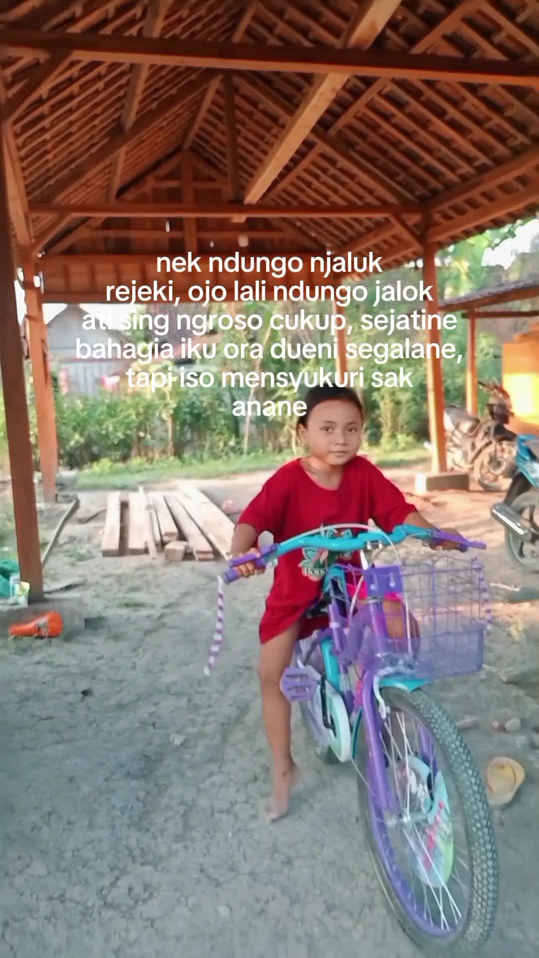  #RCTIPlus  #HOTrctiplus  #icrcti  #RCTIoke  #HomeOfTalentRCTIPlus 
