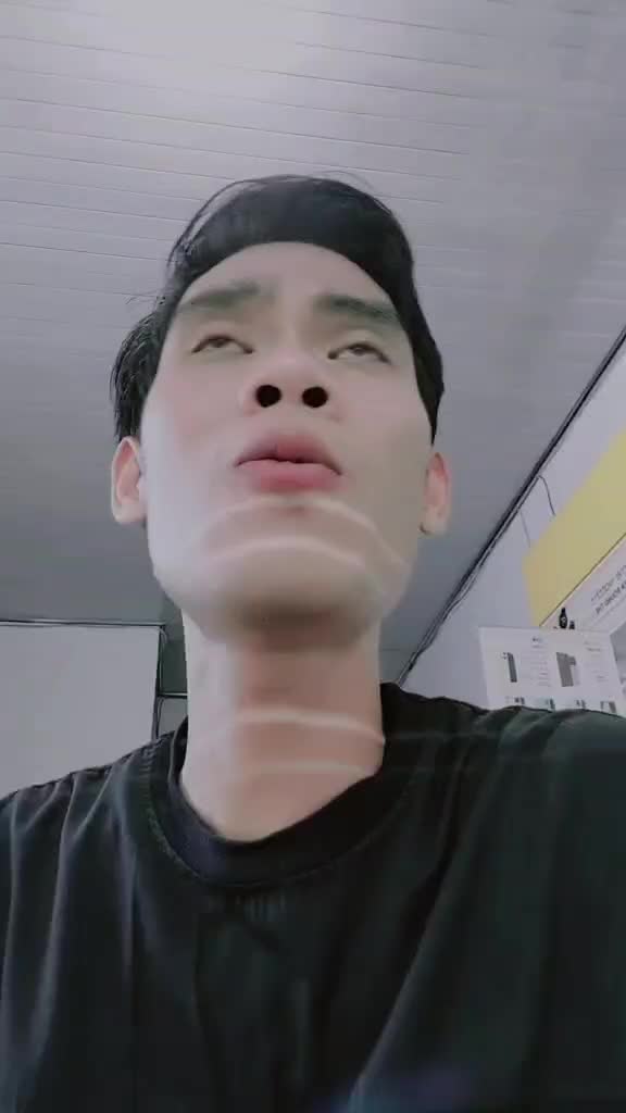 #HOTrctiplus #RCTIPlus 