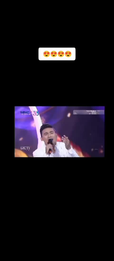 # Rommy kdi2024🫶🫶