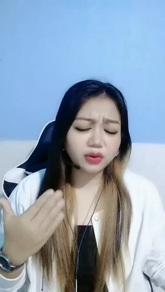 sandaran hati