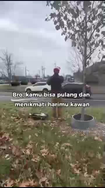 sungguh mulia hati nya dia membeli PS5 di hari natal



#fyp #short #rigelagency #OriginalSong #HOTrctiplus #RCTIPlus  #viral #HOT #videoluc
