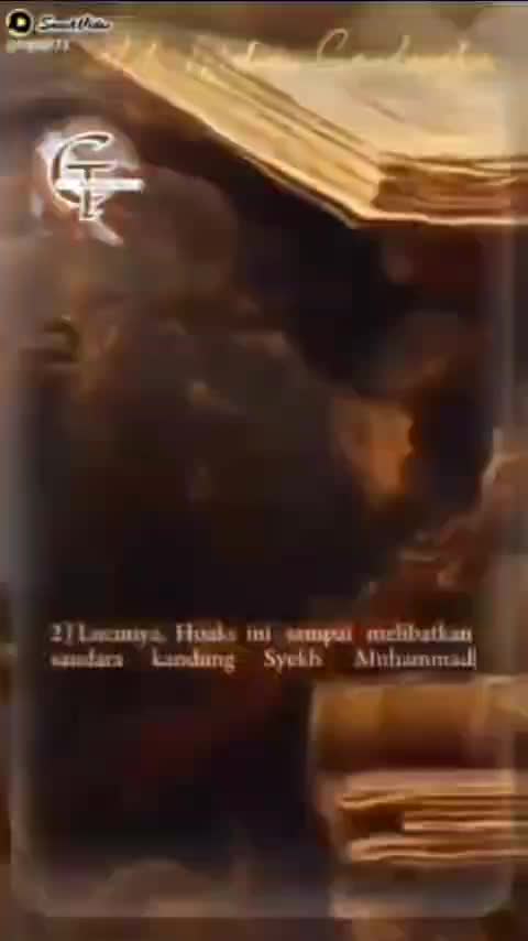 7 FAKTA WAHABISME 
#dakwahislam #pesantrensalaf