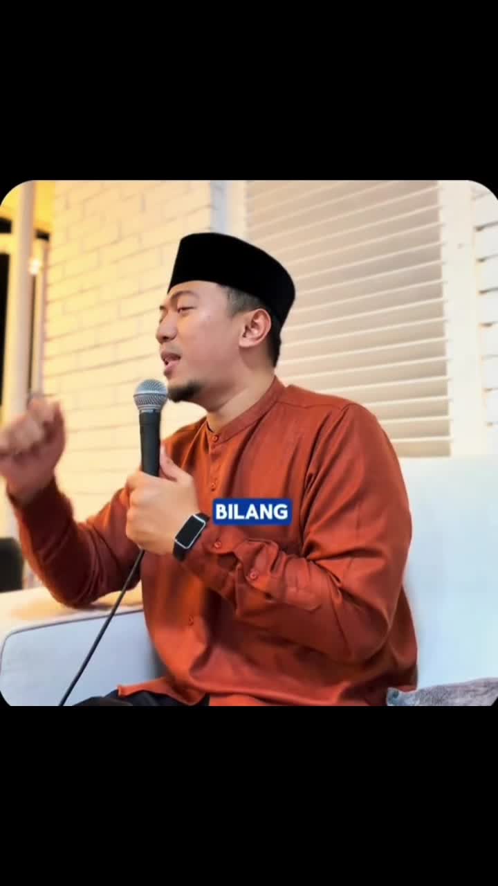 allah pasti bantu kita  #short  #HOTrctiplus  #RCTIPlus  #fyp 