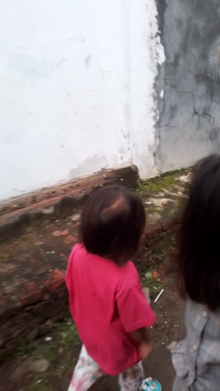 olah raga pagi sambil belajar berhitung.
#berhitungangka
#Sukanya olahraga, emang kalo suka kamu boleh 
#badansehatjasmanidanrohani