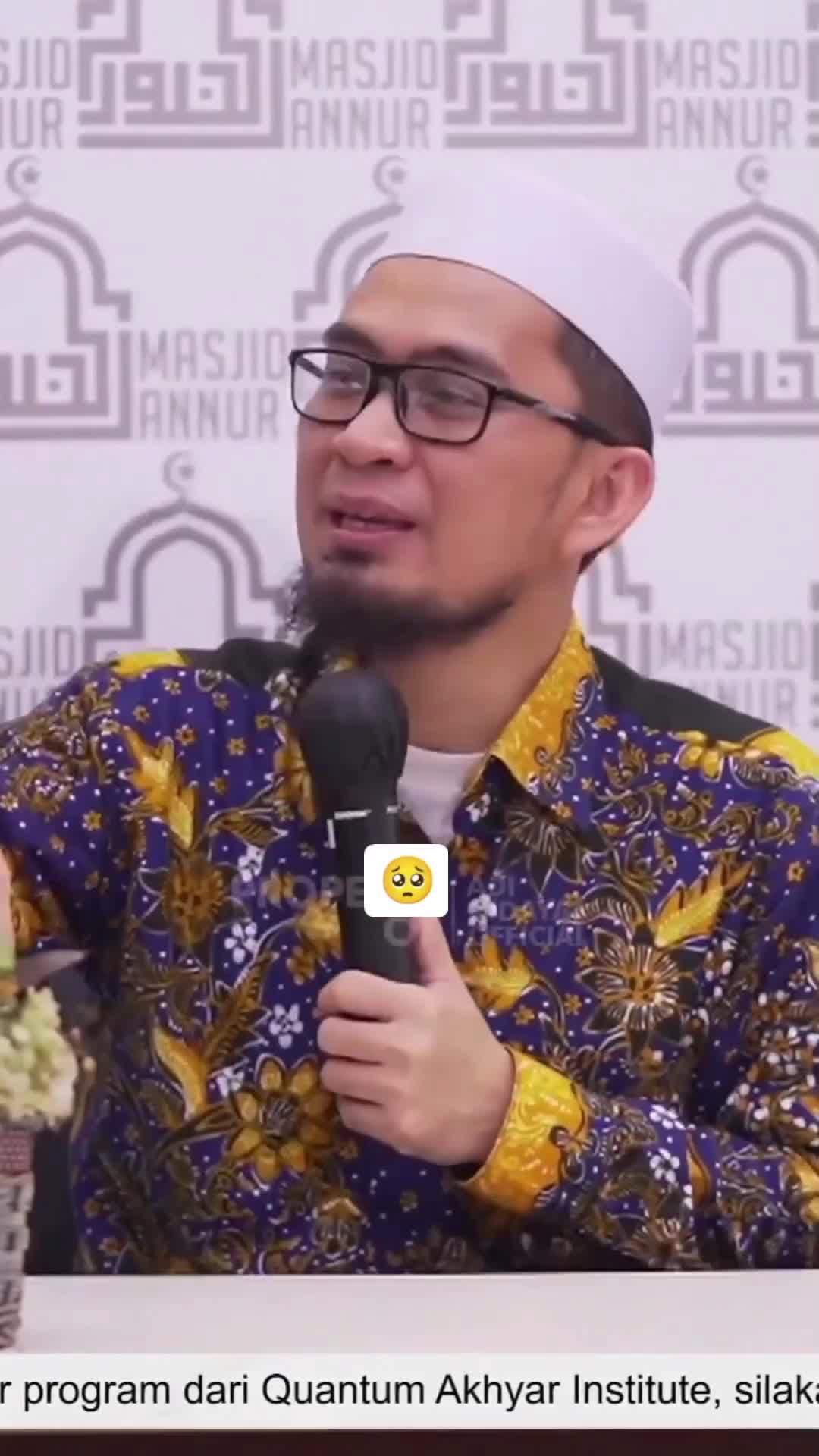 Taqwa
