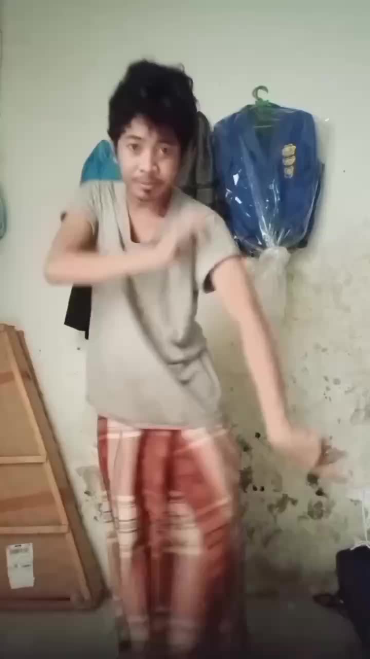 vevev