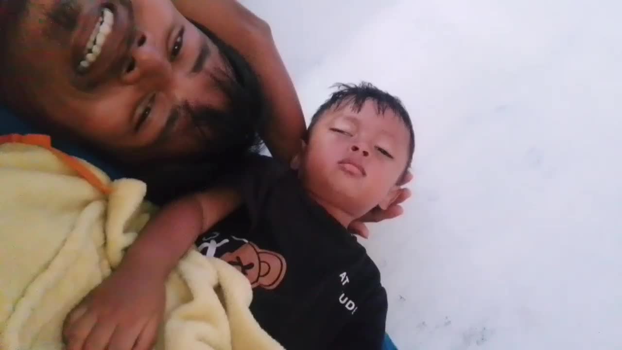 ngakak 🤣🤣🤣