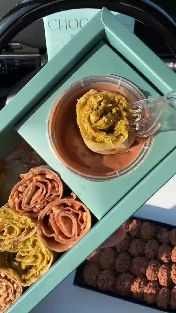 yummy #food #asmr #makanan 