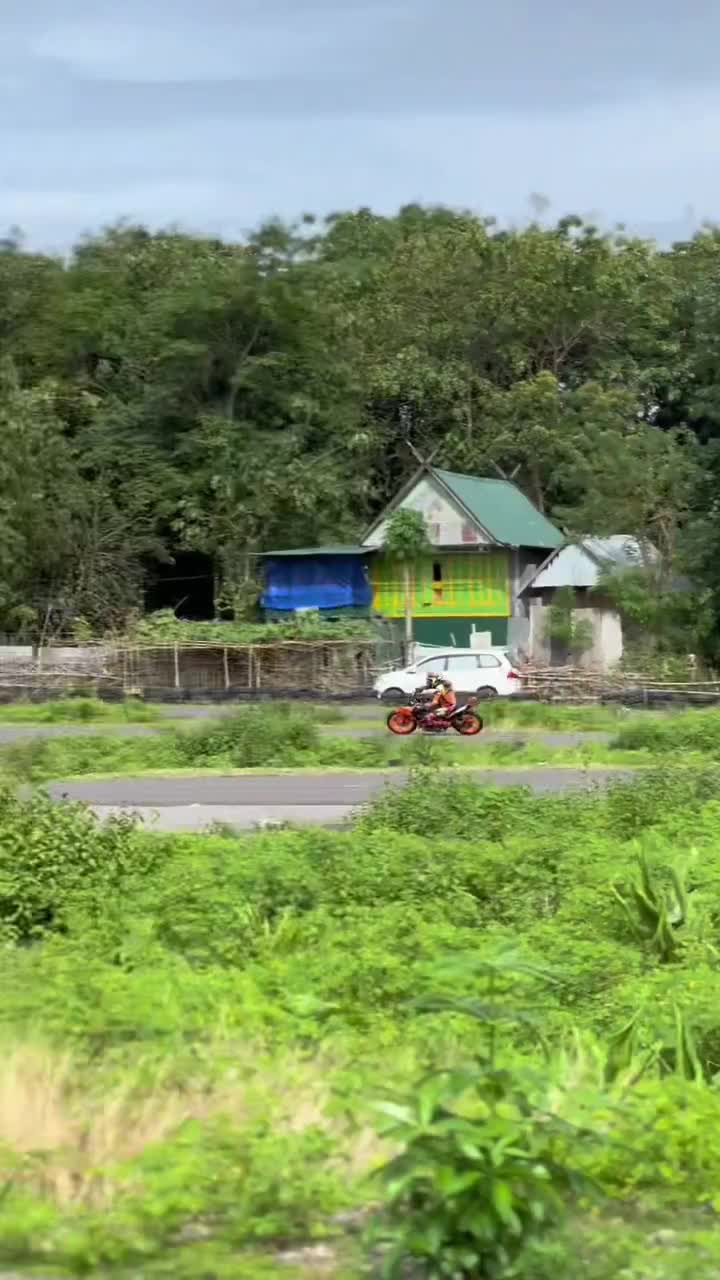 Training  #stasiunbalapan #to kick off 2023 motogp!!! #balap #Berita terbaru #fypシ゚viral #video 