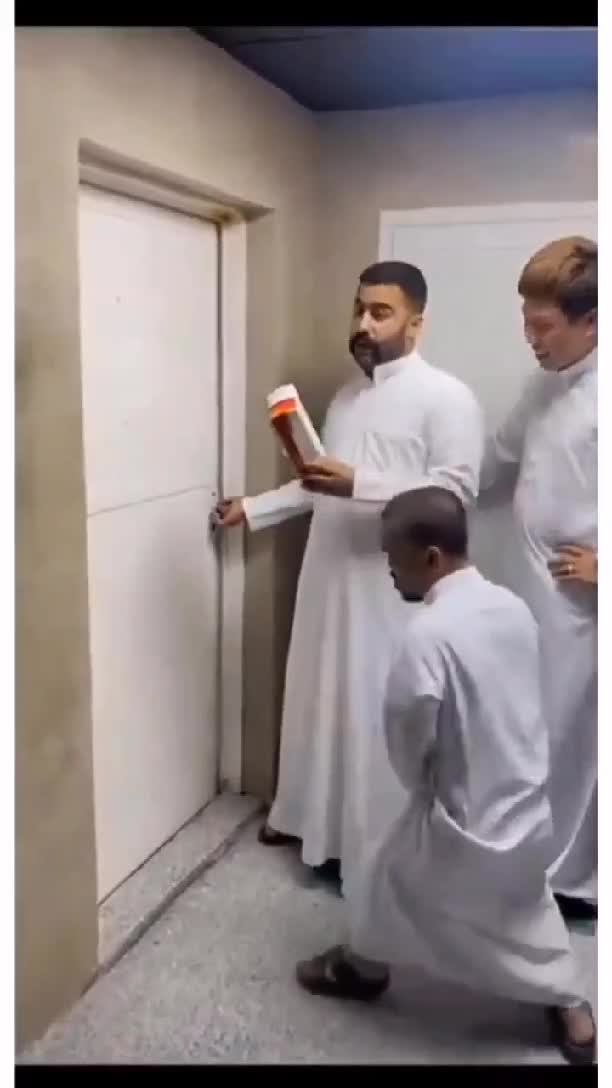 #248 Si ucil kena lagi😂😂