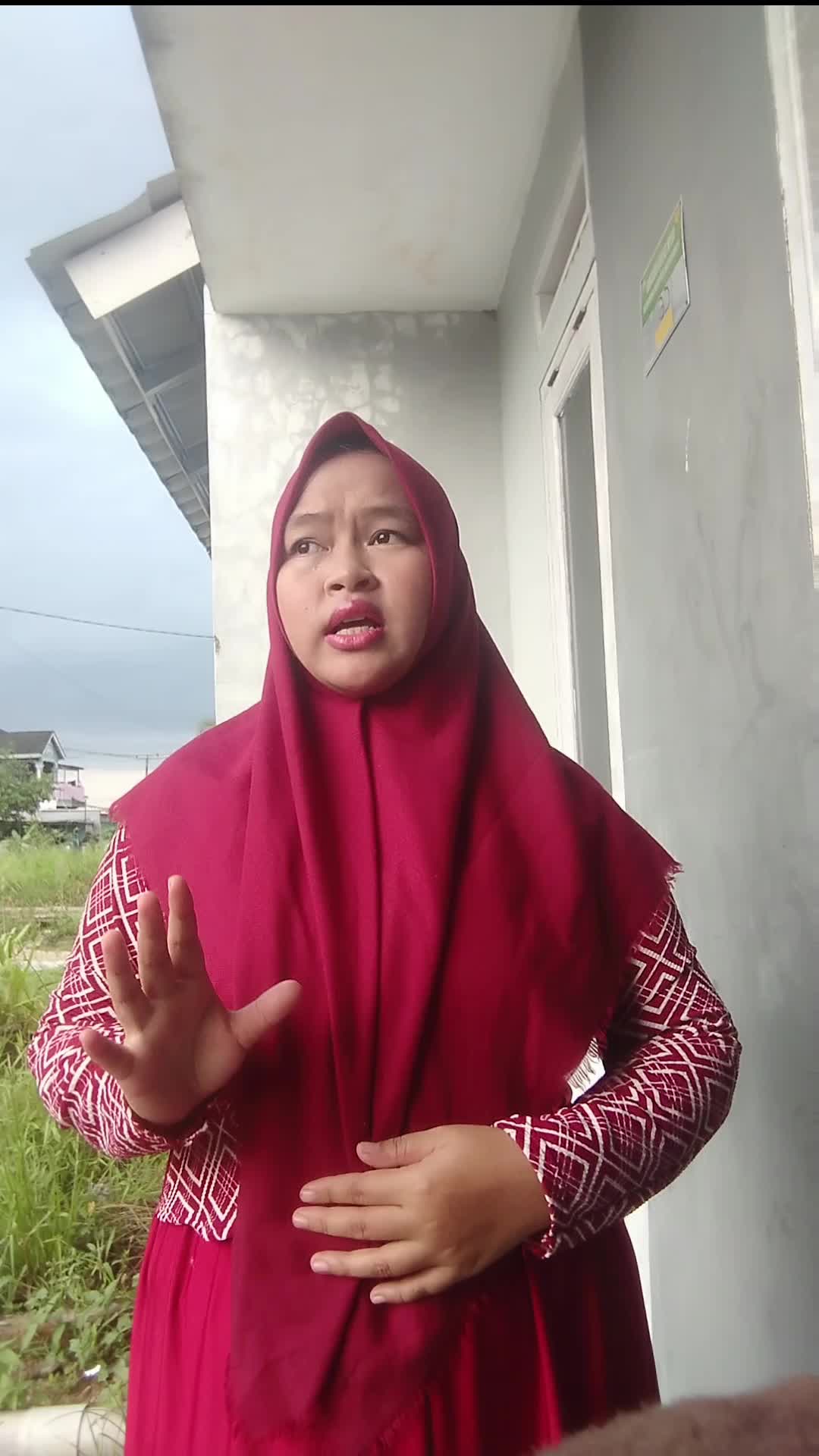 Murni_palembang_mimpi terindah
 #OnlineAuditionKdi2025