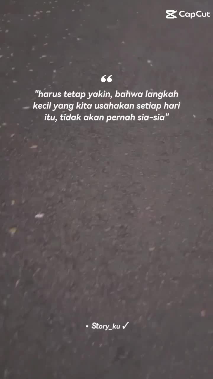 semangat kawan