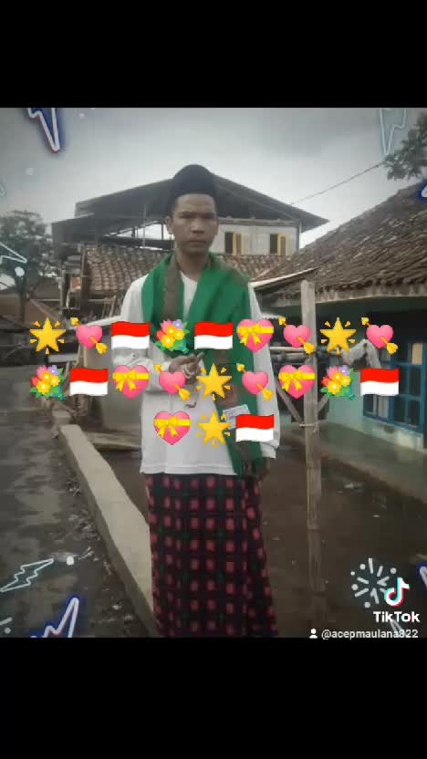  #