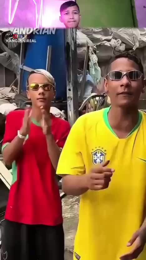 lihat apa yang akan terjadi  #RCTIPlus  #HOTrctiplus  #rcti  #rcti  #Viral  #1TRENDING  #hiburan 