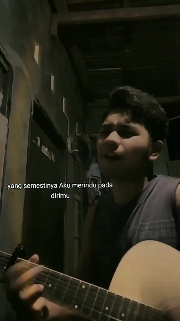 #judullaguakumerindu #musicvideos #Musisi 