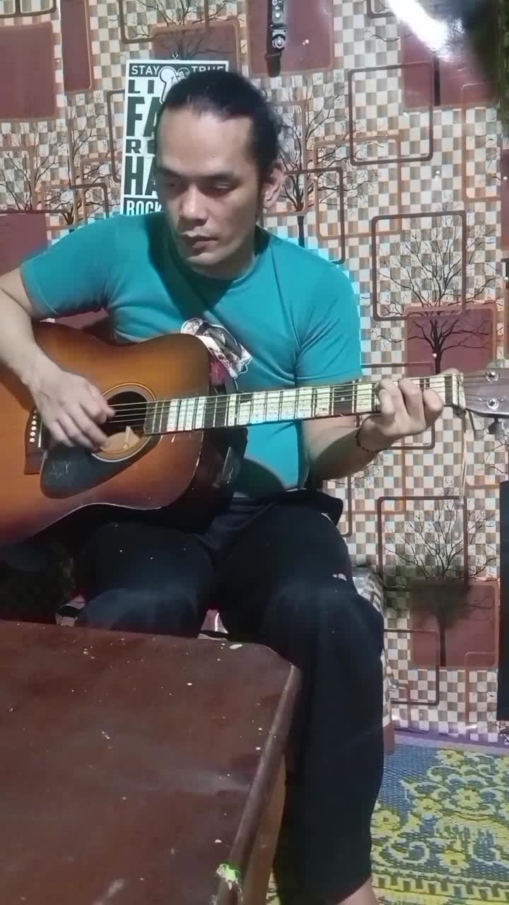 TJL 74,Yang tau judul lagunya silahkan tulis di kolom komentar iya, like dan follow, thank you... #coversongchallenge  #showmeyourvoice  #ta
