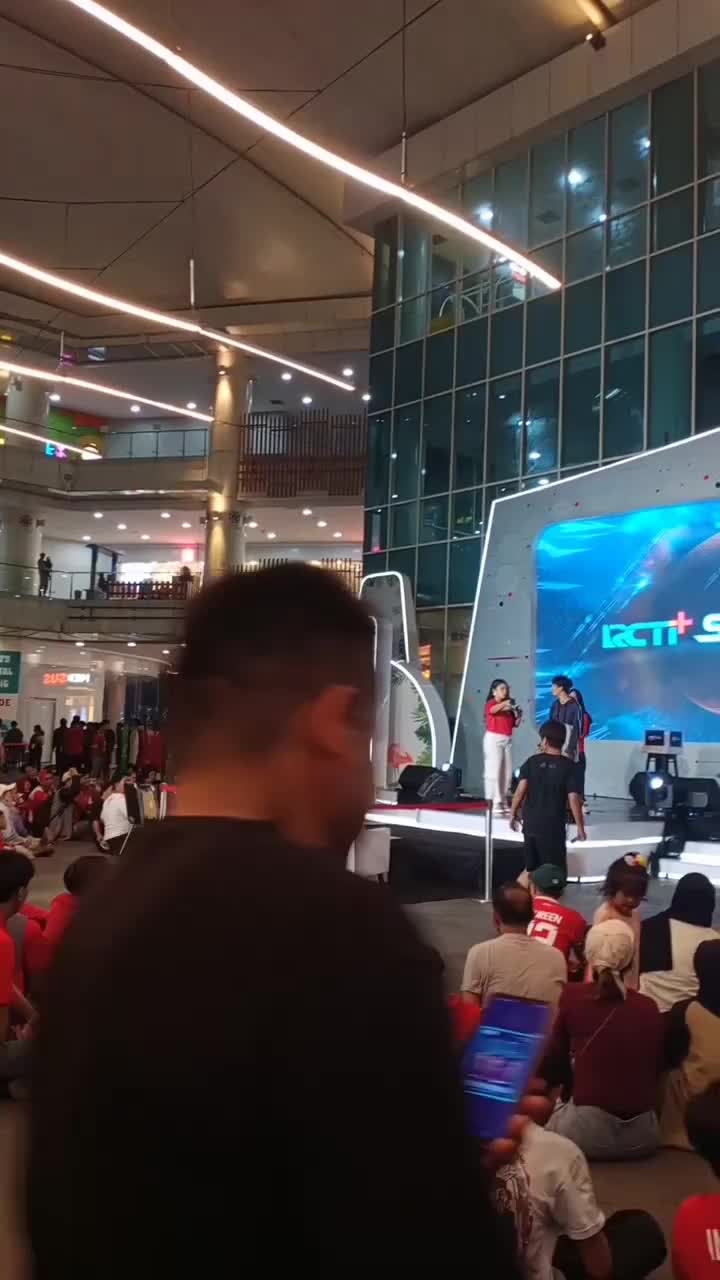 #supershowsports #nobartimnasrctiplus 